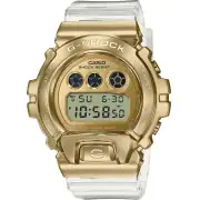 "Casio" GM-6900SG-9