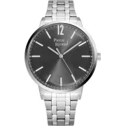 "Pierre Ricaud" P97246.5154Q