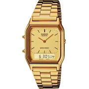 "Casio" AQ-230GA-9D