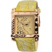 "Fashion" 5033-115-green