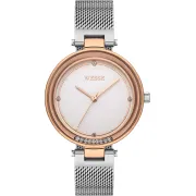 "Wesse" WWL109901