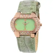 "Fashion" 4150-118-green