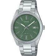"Casio" MTP-1302DA-3A