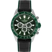 "Jacques Lemans" 1-2140C