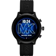 "Michael Kors" MKT5072