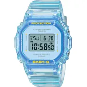 "Casio" BGD-565SJ-2