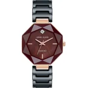 "Anne Klein" 5064BYBK
