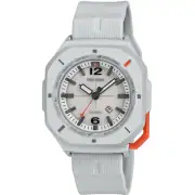 "Casio" PRJ-01AE-7