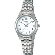 "Casio" LTP-1129A-7B 