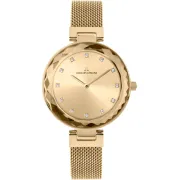 "Jacques Lemans" 1-2139C