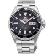 "Orient" RA-AA0810N19
