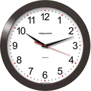 н. "Тройка" 11100112