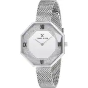 "Daniel Klein" 12200-3