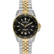 "Jacques Lemans" 1-2205N