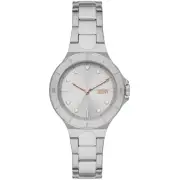 "DKNY" NY6641