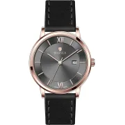 "Wainer" WA.11190-A