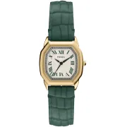 "Fossil" ES5427
