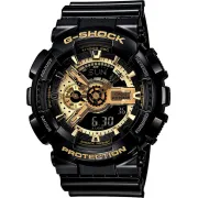 "Casio" GA-110GB-1A