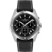"Jacques Lemans" 1-2180A