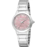 "Just Cavalli" JC1L335M0015