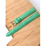 Ремешок для часов Modeno M-1631