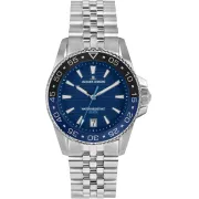 "Jacques Lemans" 1-2205i