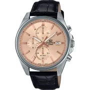 "Casio" EFV-610EL-5A
