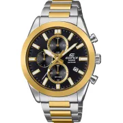 "Casio" EFB-710SG-1A