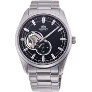 "Orient" RA-AR0002B10