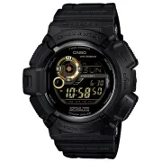 "Casio" G-9300GB-1