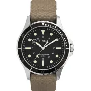 "Timex" TW2U90000