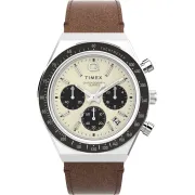 "Timex" TW2V42800
