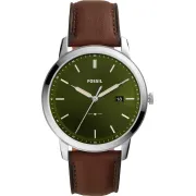 "Fossil" FS5838