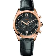 Hugo Boss 1512746 (уценка)