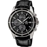 "Casio" EFR-526L-1A