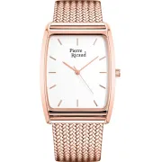 "Pierre Ricaud" P97039.9113Q