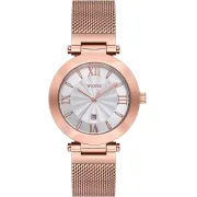 "Wesse" WWL300204MA