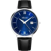 "Adriatica" A1294.5265Q