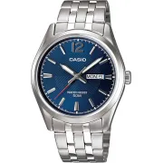 "Casio" MTP-1335D-2A 