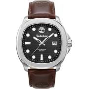 "Timberland" TDWGB0083301