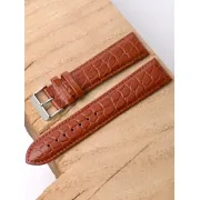 р. "Siena" 625-2212