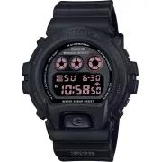 "Casio" DW-6900UMS-1