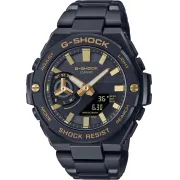 "Casio" GST-B500BD-1A9