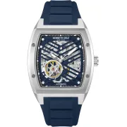 "Kenneth Cole" KCWGZ0046101