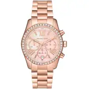 "Michael Kors" MK7242