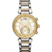 "Michael Kors" MK6225