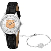 "Just Cavalli" JC1L334L0015_SET