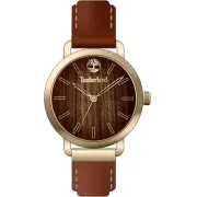 "Timberland" TDWLA2103901