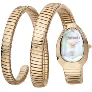 "Just Cavalli" JC1L209M0055