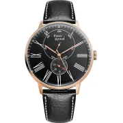 "Pierre Ricaud" P97219.9234QF